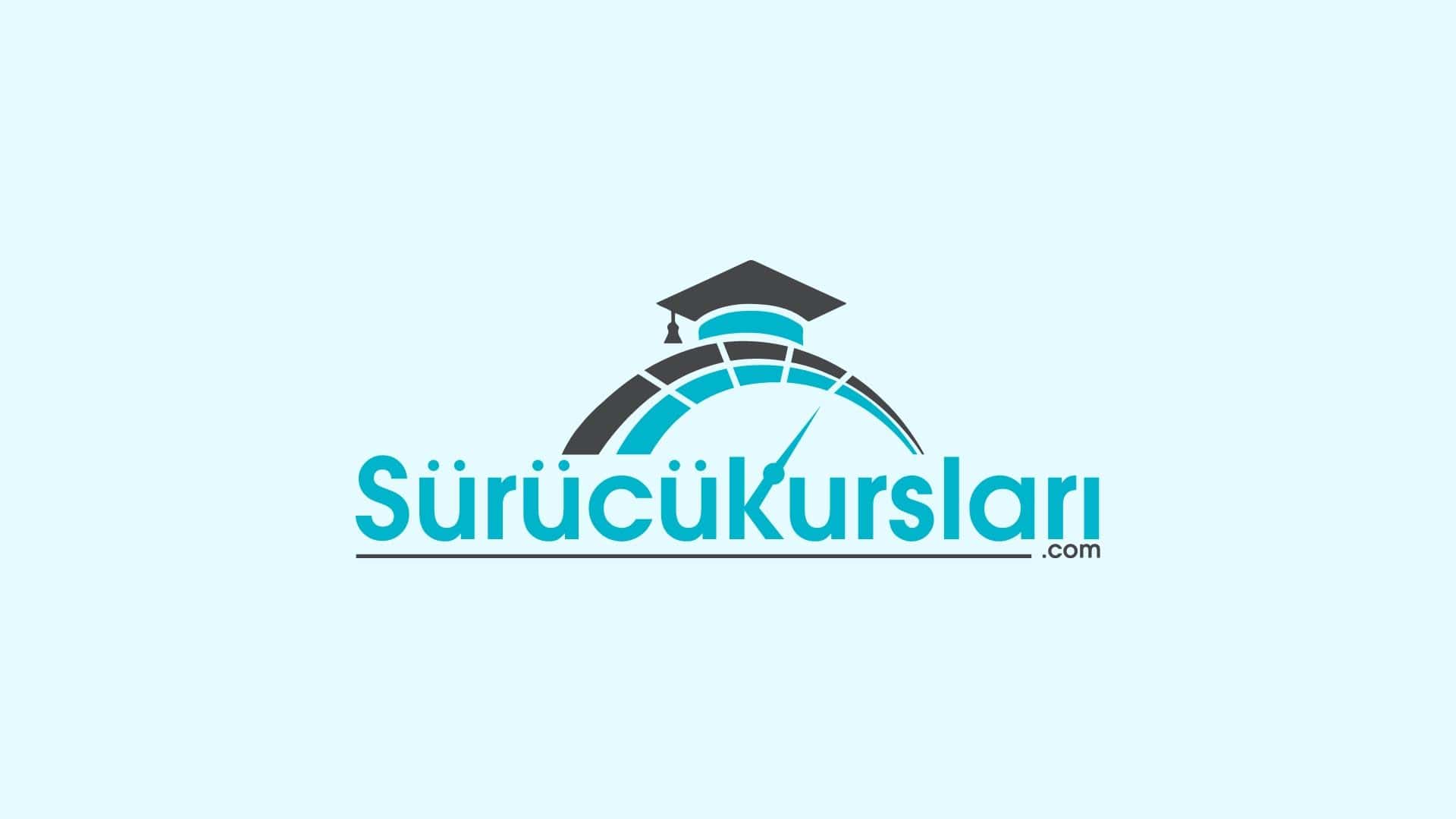 Yeni Has Sürücü Kursu